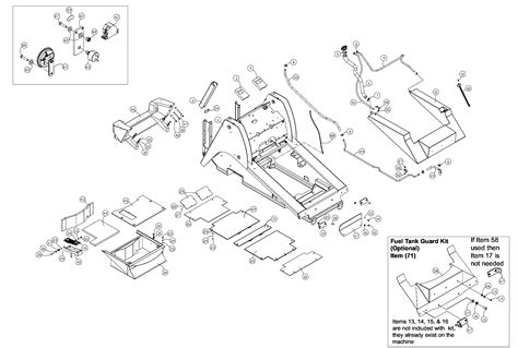 terex skid steer manual|terex posi track parts diagram.